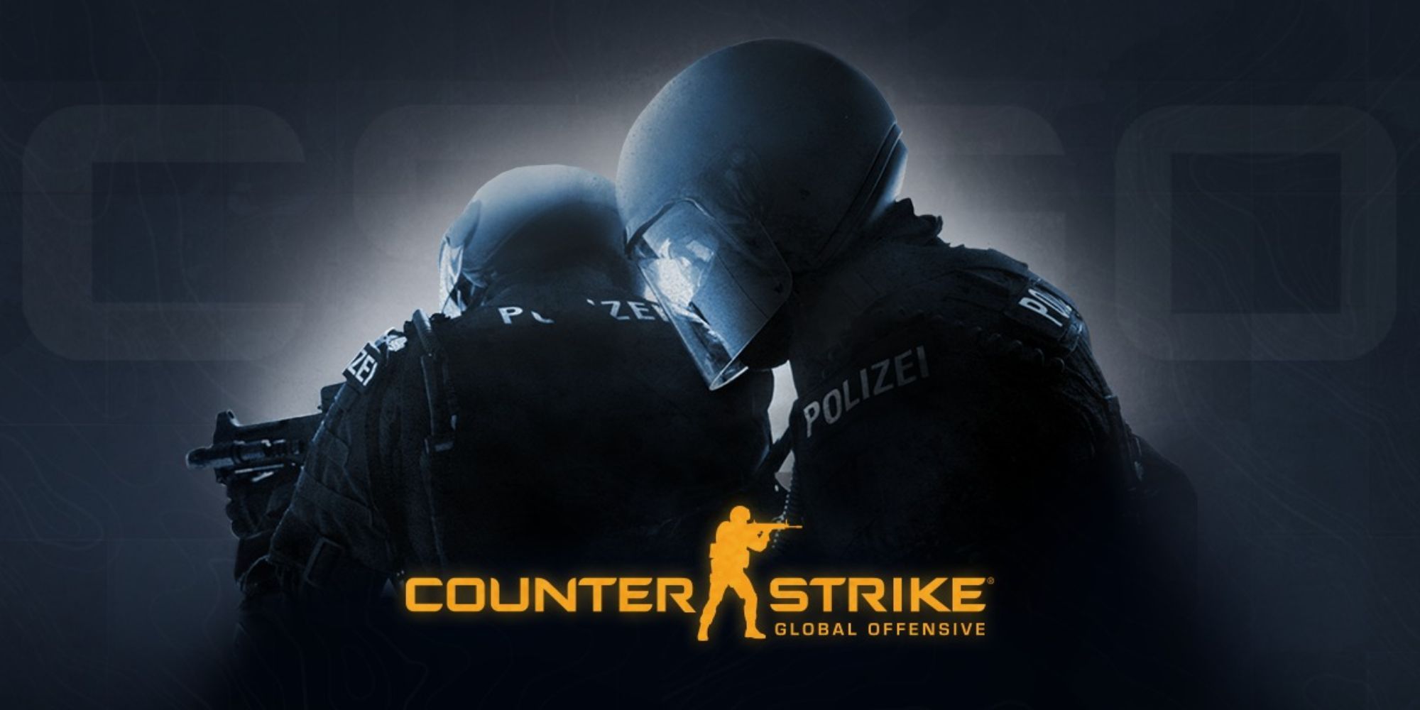 The Best Free-To-Play Games On Steam