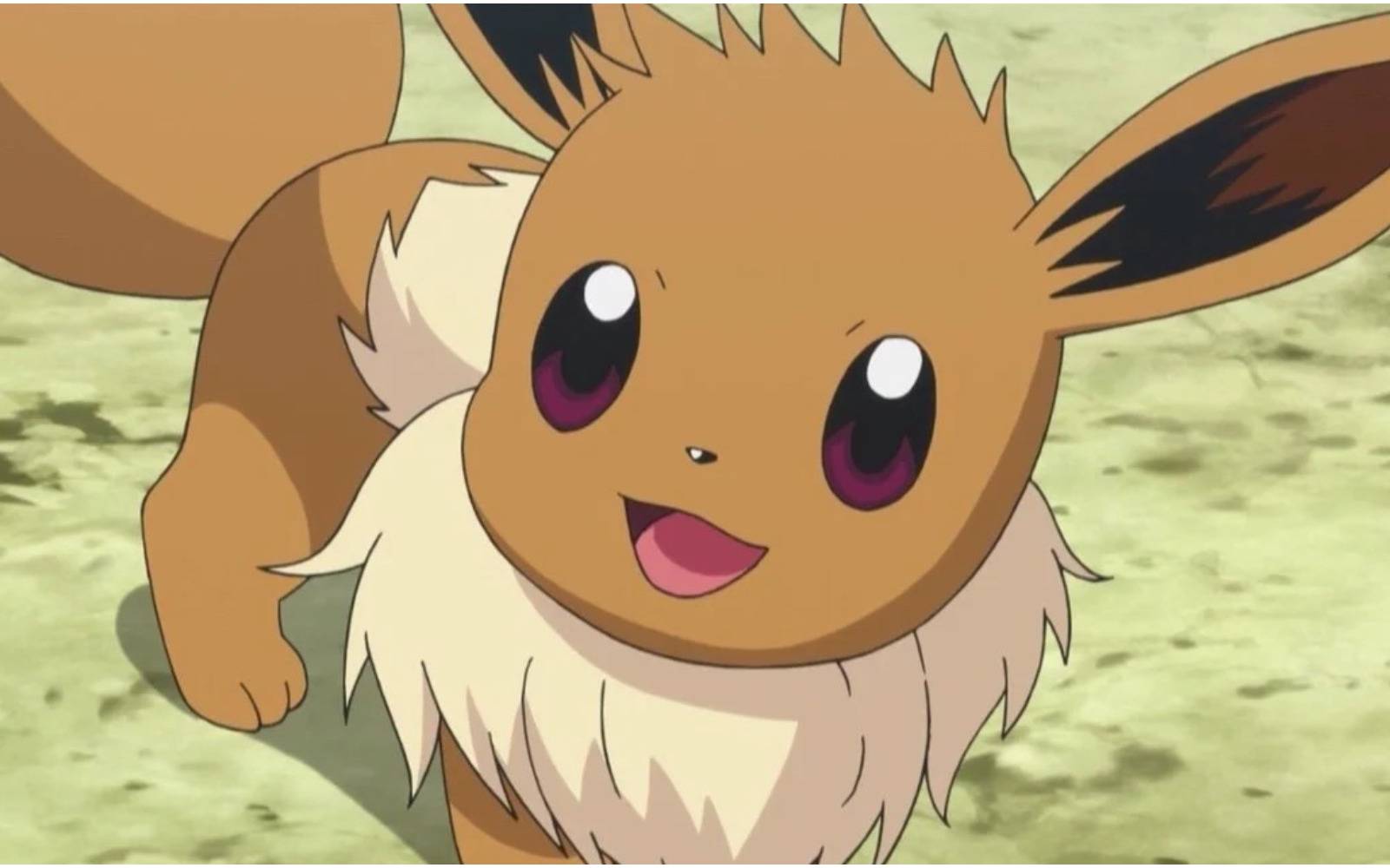 Shiny Eevee 6IV EV Trained | BDSP Pokémon Brilliant Diamond Shining Pearl | Battle Ready Pokémon | Bonus Gift | 75% OFF Now - Australia - Foto 10