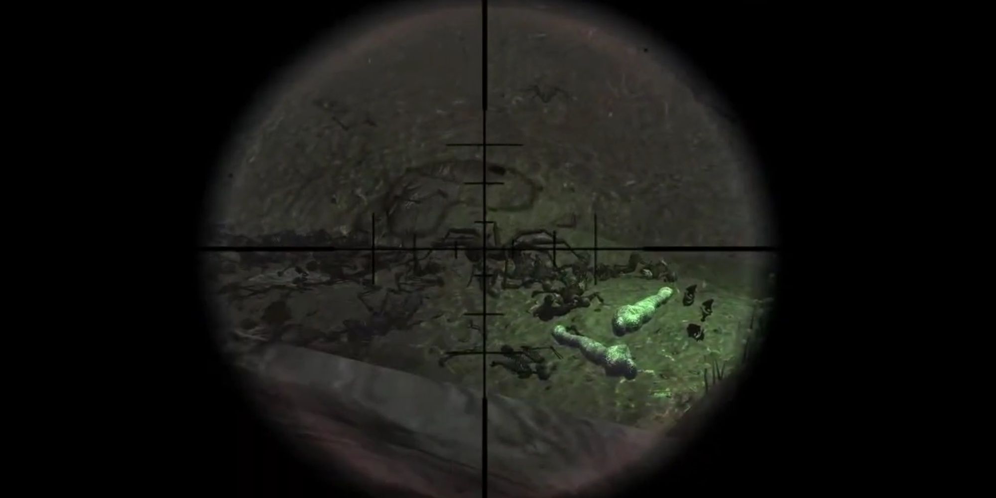 The Best Mods Of All Time