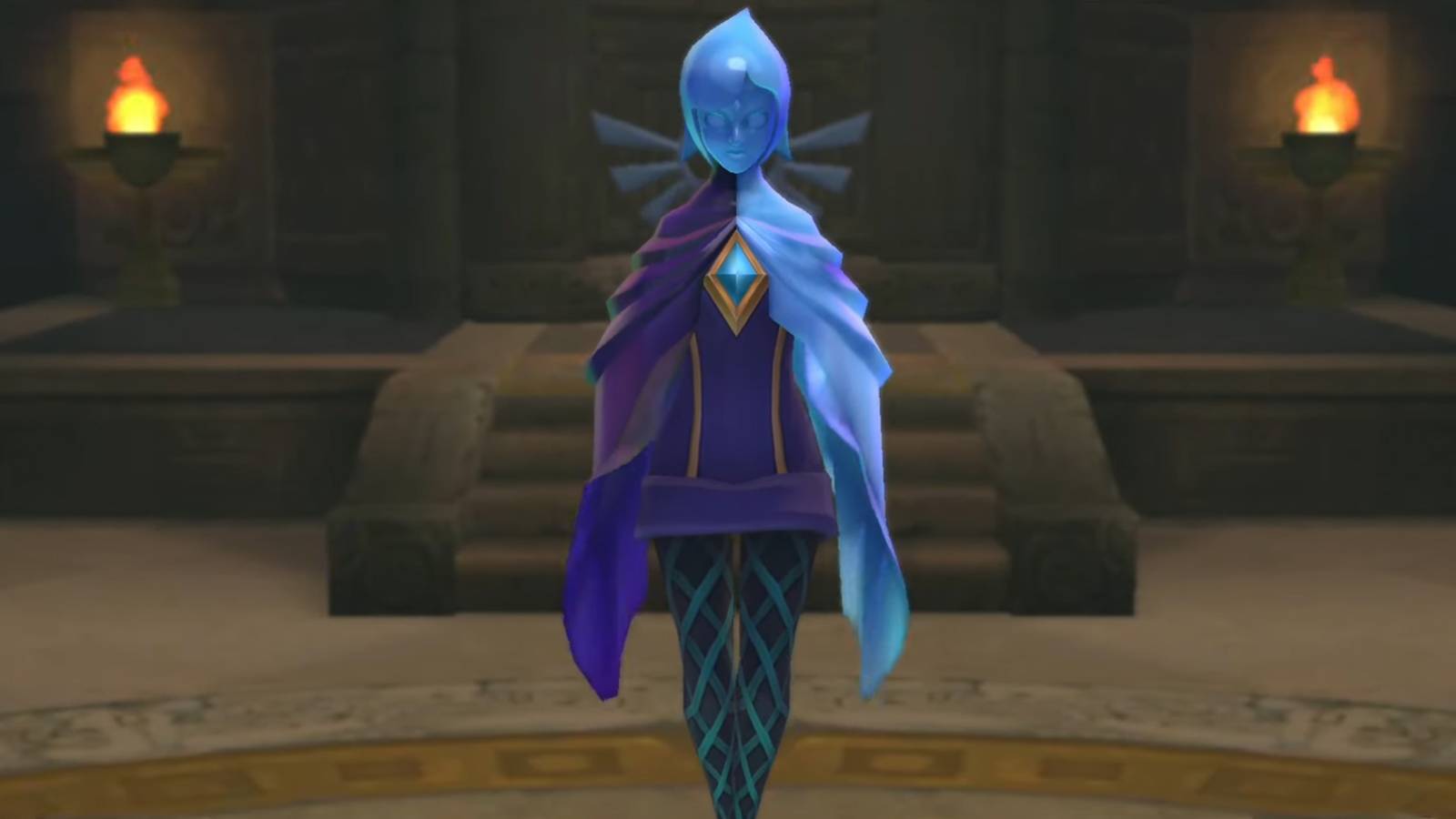 Fi Legend Of Zelda Link (The Legend Of Zelda) Wikipedia