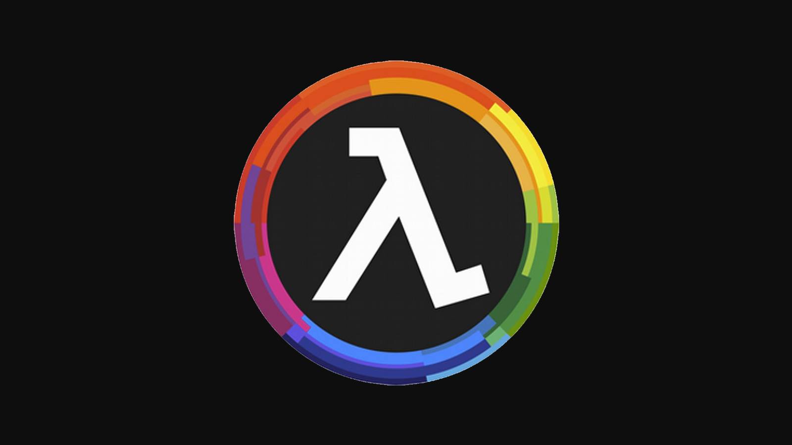 Meet The Half-Life Community Making A Social Network For Valve Fans