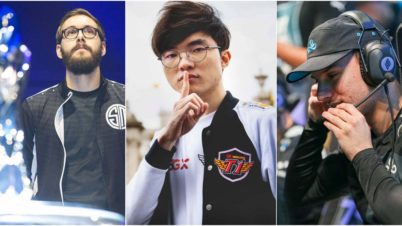 Samsung Galaxy A17 4G smartphone test - Unusually well-equipped budget  phone : r/Android, image size:1600x900