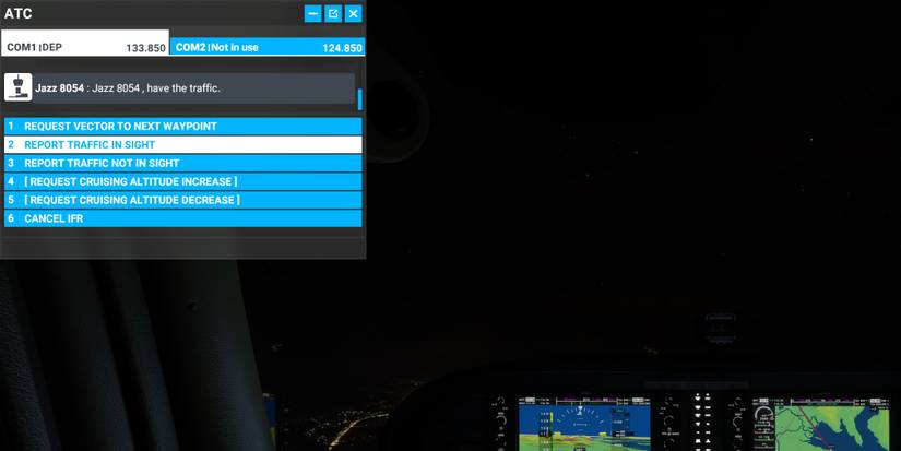 Microsoft Flight Simulator: Beginner Tips