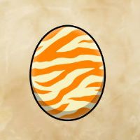 egg pattern monster hunter stories