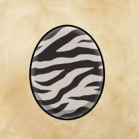 Monster Hunter Stories 2 Wings of Ruin Egg Pattern bazelgeuse