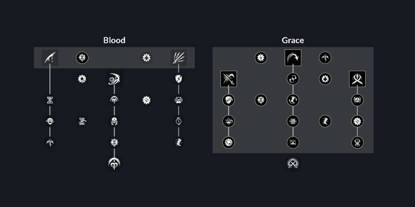 Best Ice Gauntlet Builds In New World