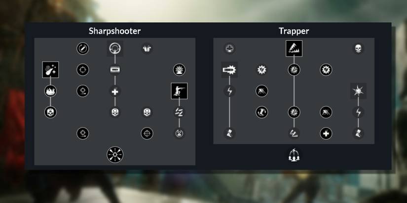 New World: Best Musket Build