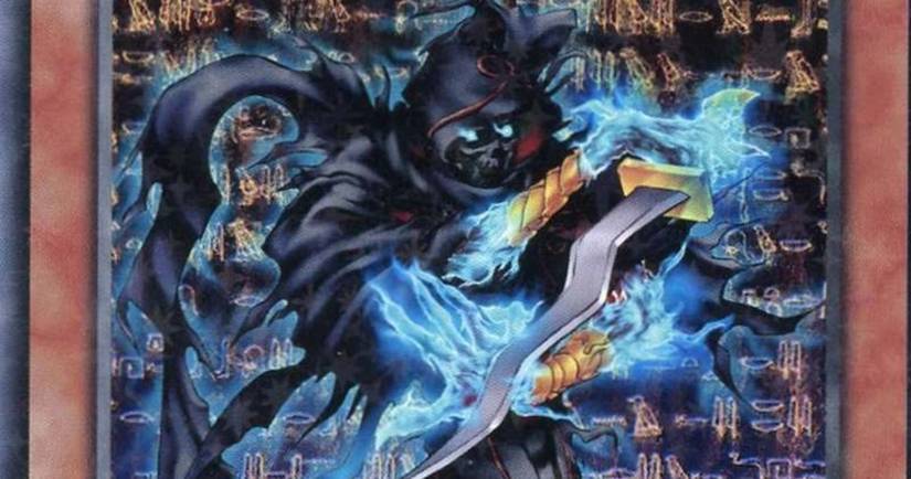 fiend search cards yugioh Amazon.com: YU-GI-OH! - Fiend's Sanctuary (DPRP-EN015) - Duelist Pack:  Rivals of The Pharaoh - 1st Edition main image 1