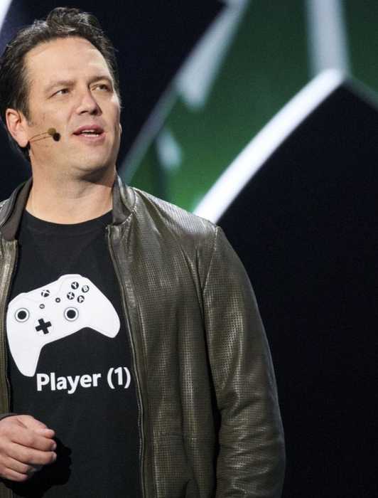 How To Play A Bugbear In D&D