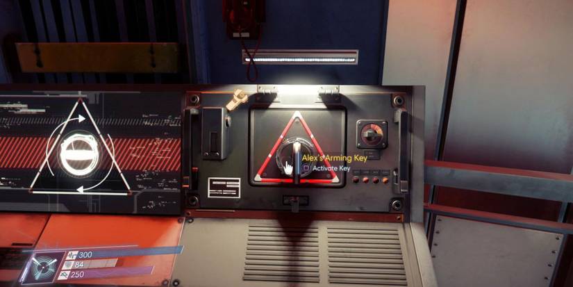 How To Unlock Each Ending In Prey