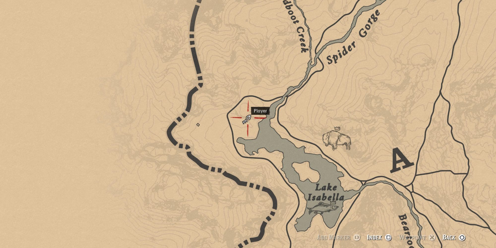 デビット・ロイド・グローバー リトグラフ カントリーガーデン ジグソーパズル How To Get Cobalt Petrified Wood In Red Dead Redemption 2