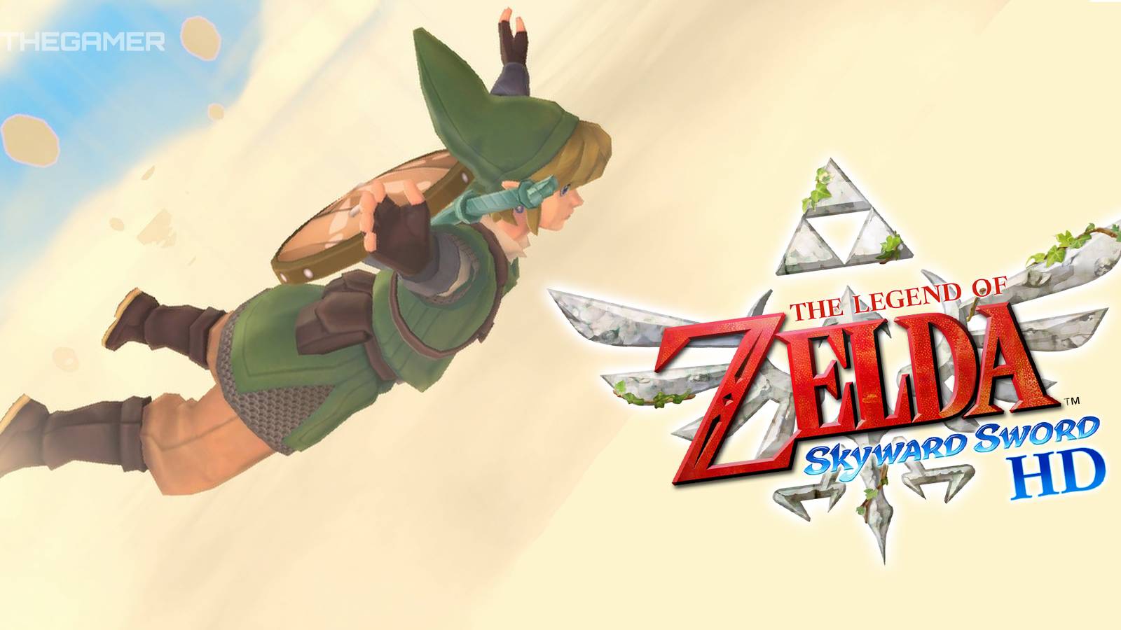 White Dress Zelda Games Zelda Skyward Sword Remake Switch The Legend Of  Zelda: Skyward Sword Wii