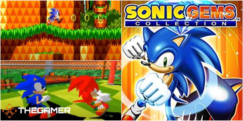 10 PS2 Games You Forgot Existed