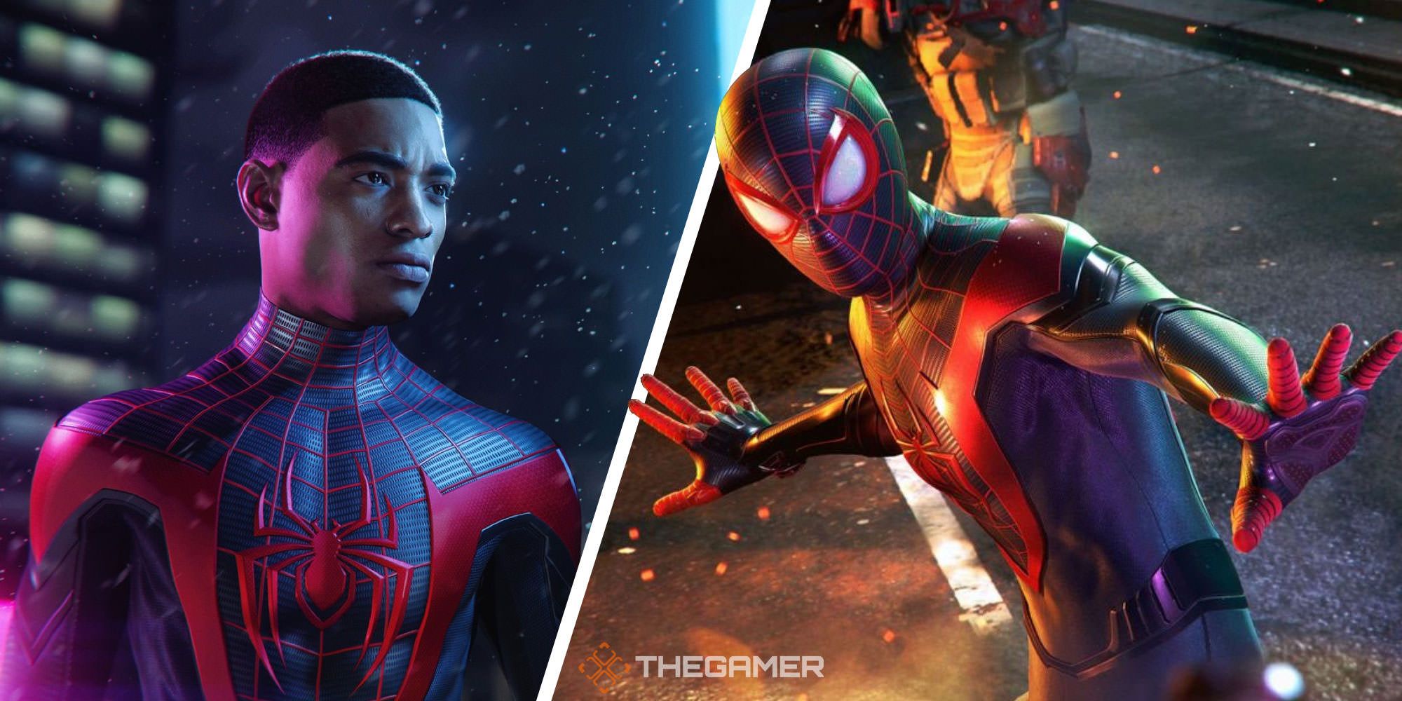 Spider-Man-Miles-Morales-PS5-