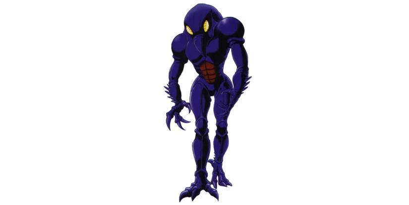 Super Metroid Bosses Ranked By Difficulty