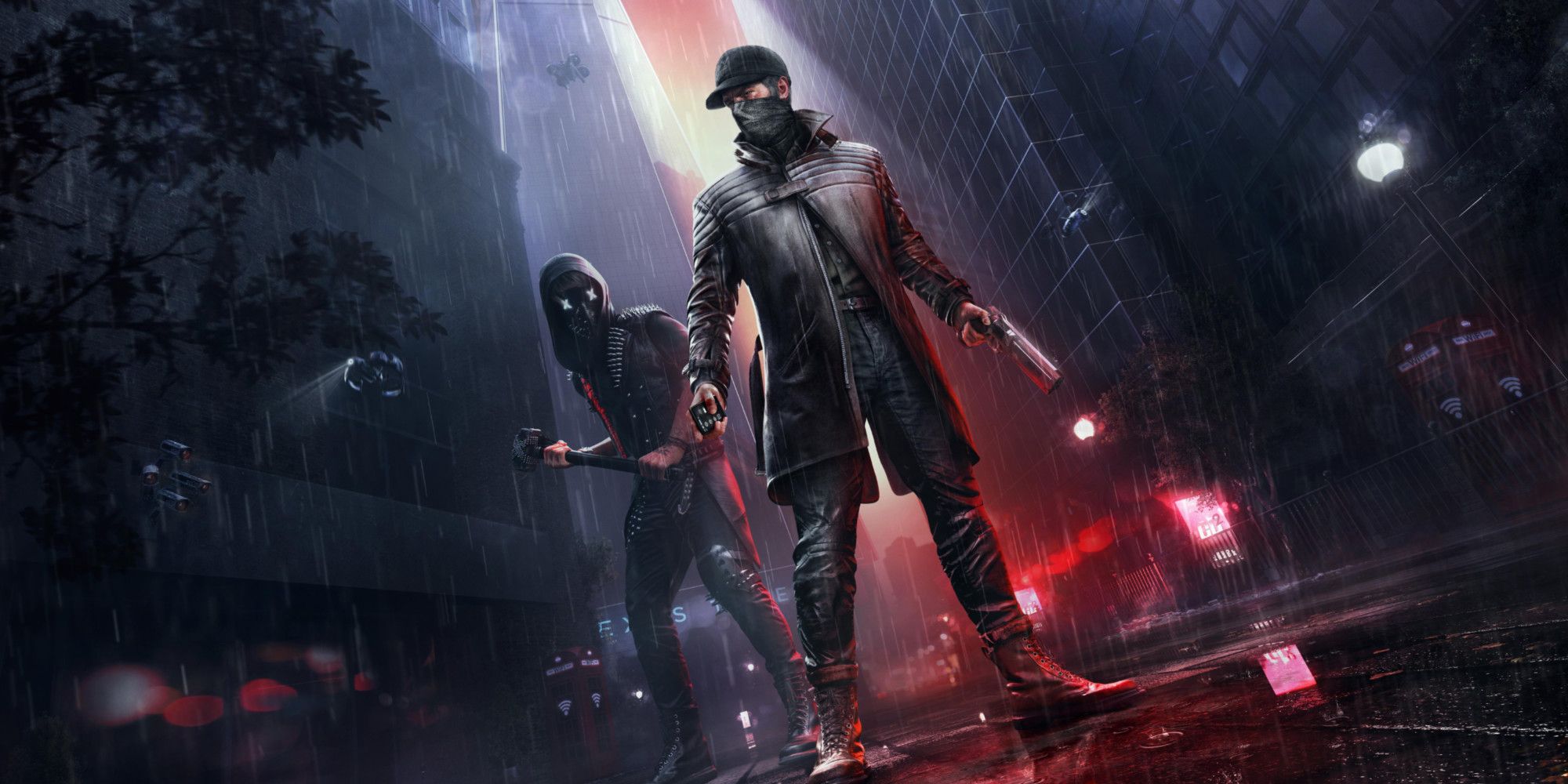 WatchDogsLegion-1