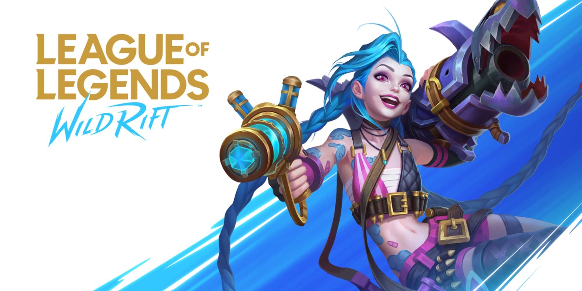 The Best Mobile MOBAs
