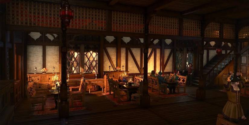 Witcher 3: Best Hidden & Missable Quests