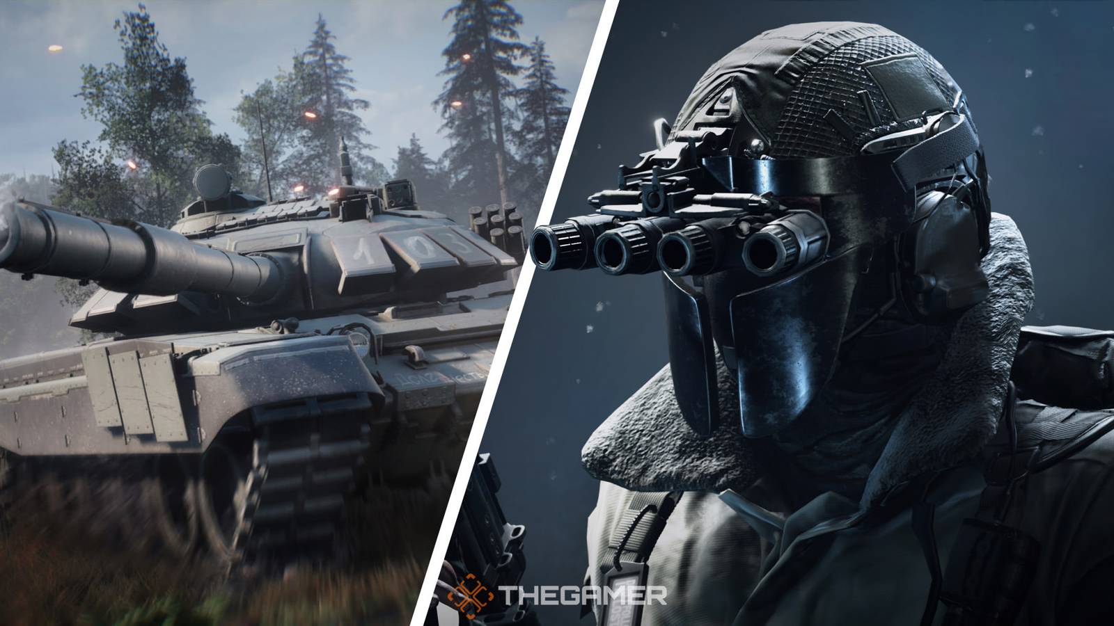 Ww3 Loading Screen World War 3 Gets First Update In A Year