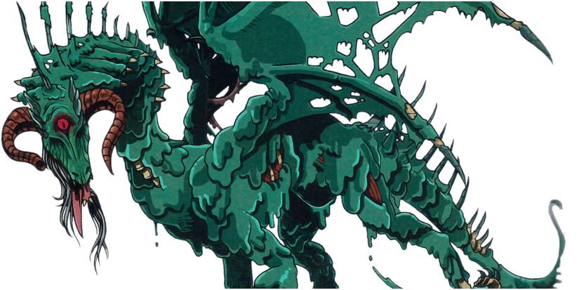10 Hardest Final Bosses In Fire Emblem History