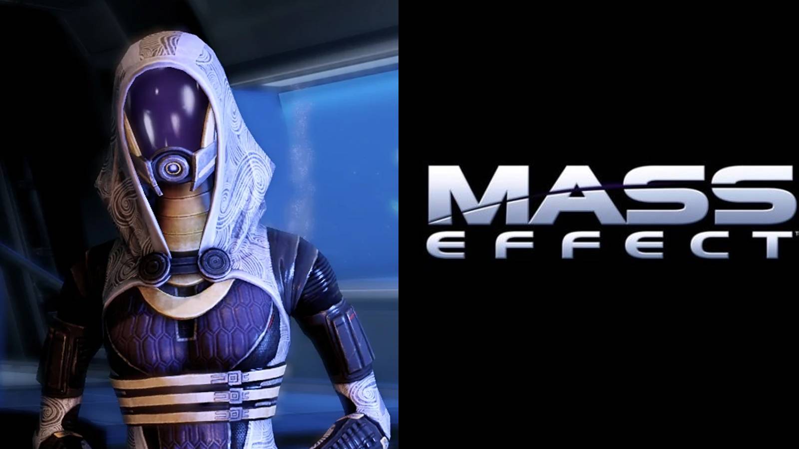 Mass Effect Legendary Collection: The Best Tali'Zorah Quotes In The Series, image size:1600x900