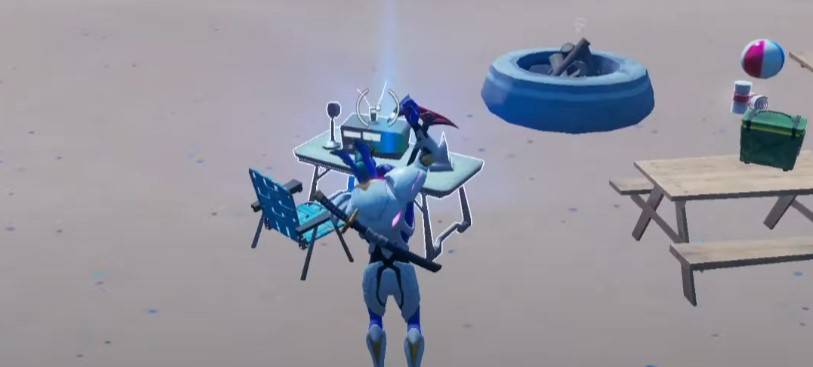 fortnite cb radio (2)