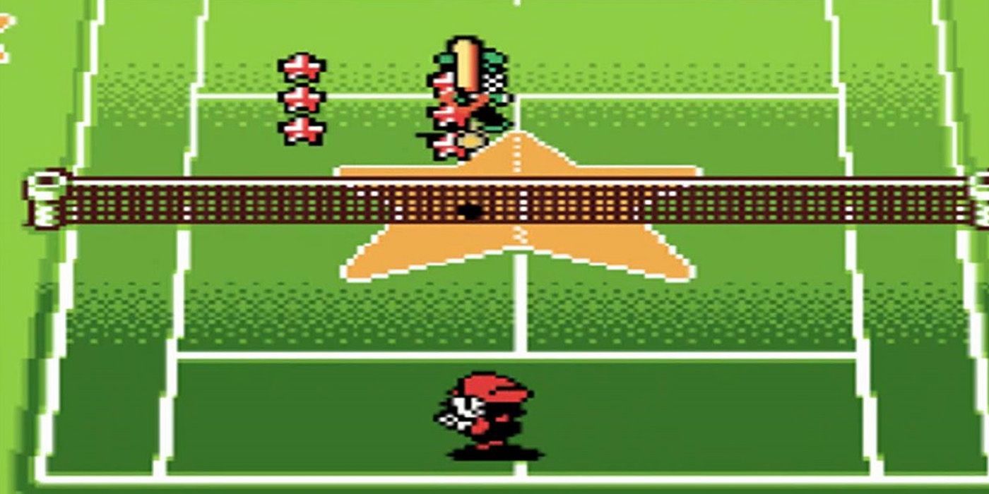 mario-tennis-nintendo-mario-tennis-game-boy-color