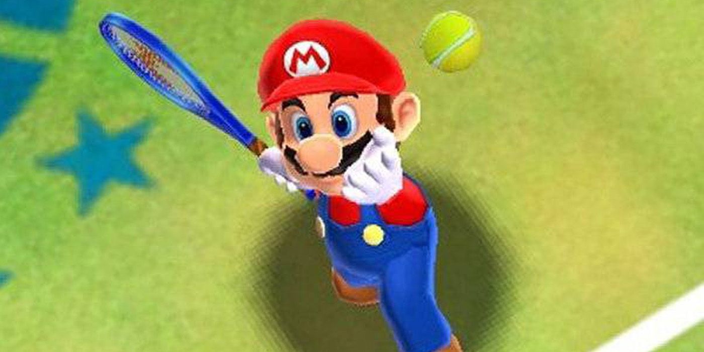 mario-tennis-nintendo-mario-tennis-open-3ds
