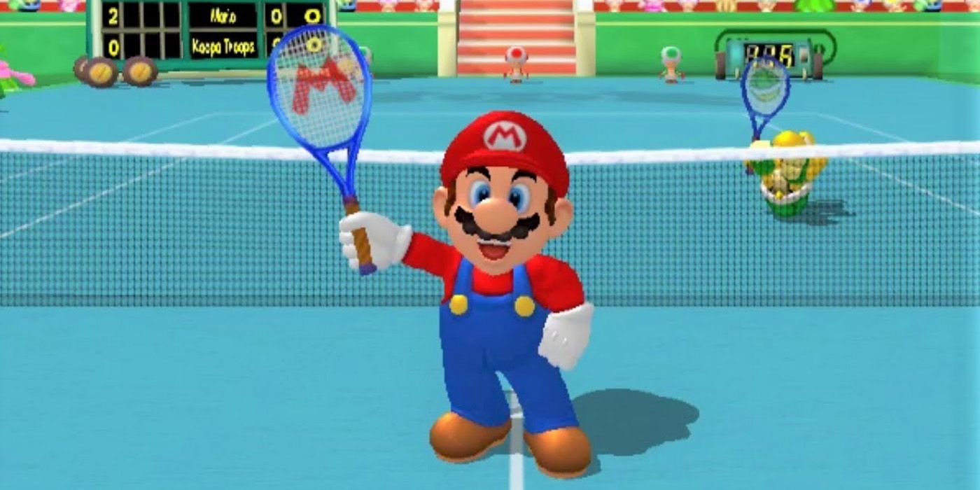 mario-tennis-nintendo-new-play-control-mario-power-tennis-wii