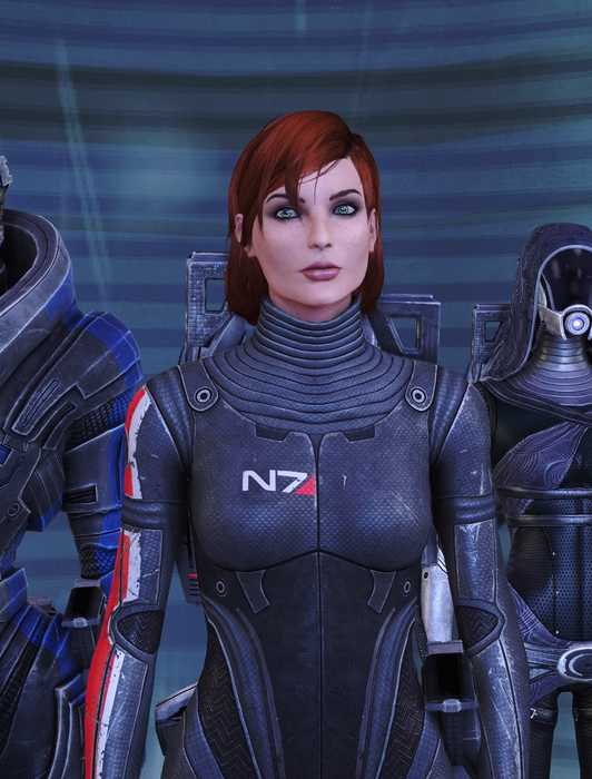 How To Get The Gloop Gun In The Outer Worlds