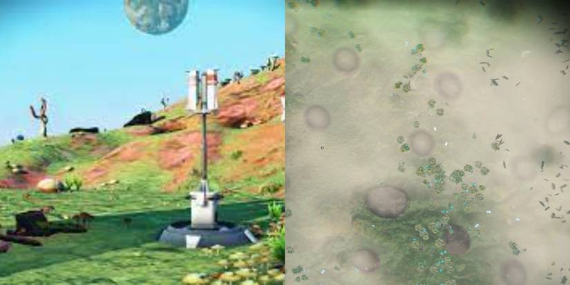 no mans sky waypoint market