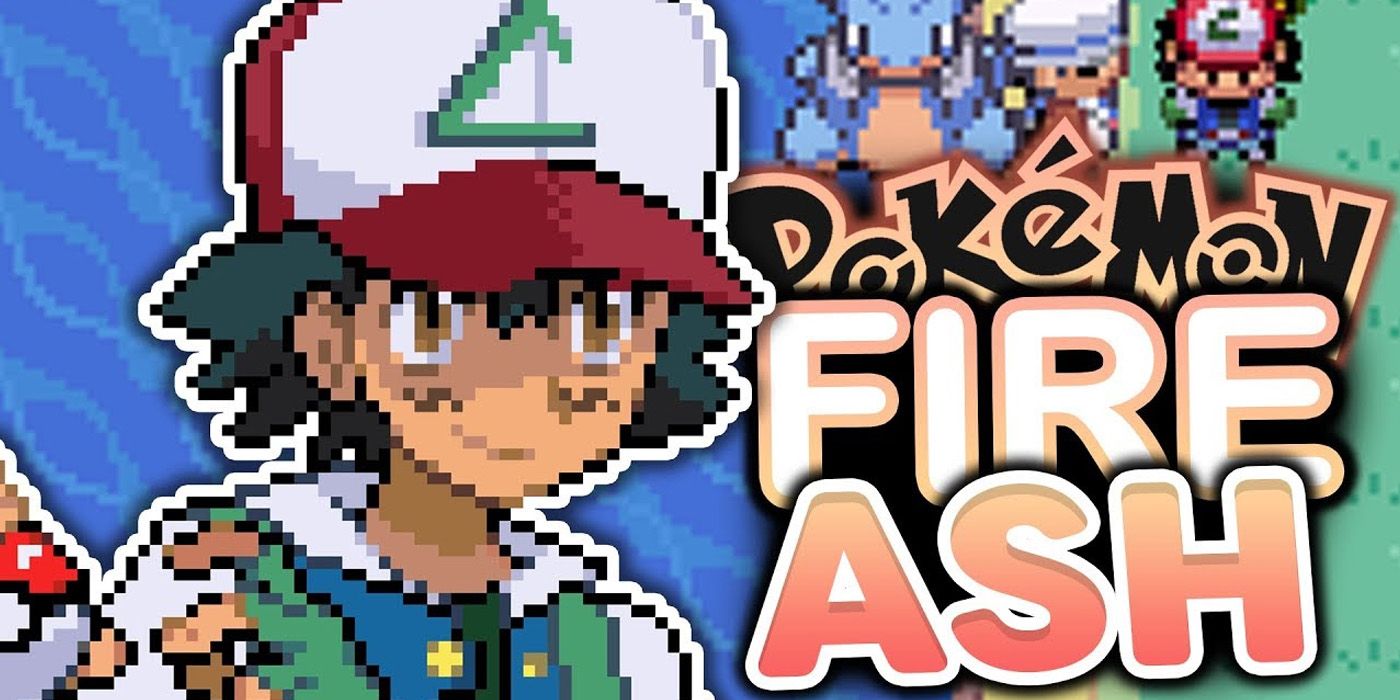 pokemon-fan-games-pokemon-fire-ash