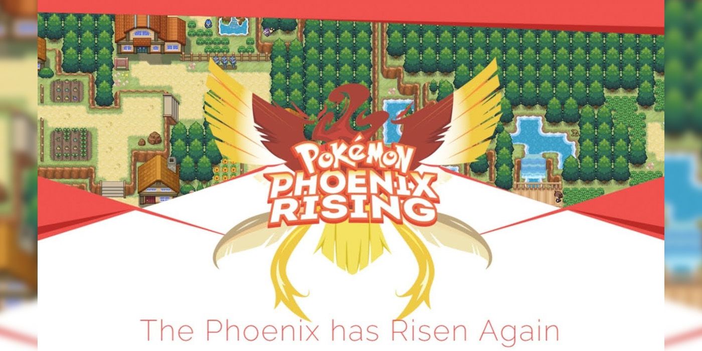 pokemon-fan-games-pokemon-phoenix-rising