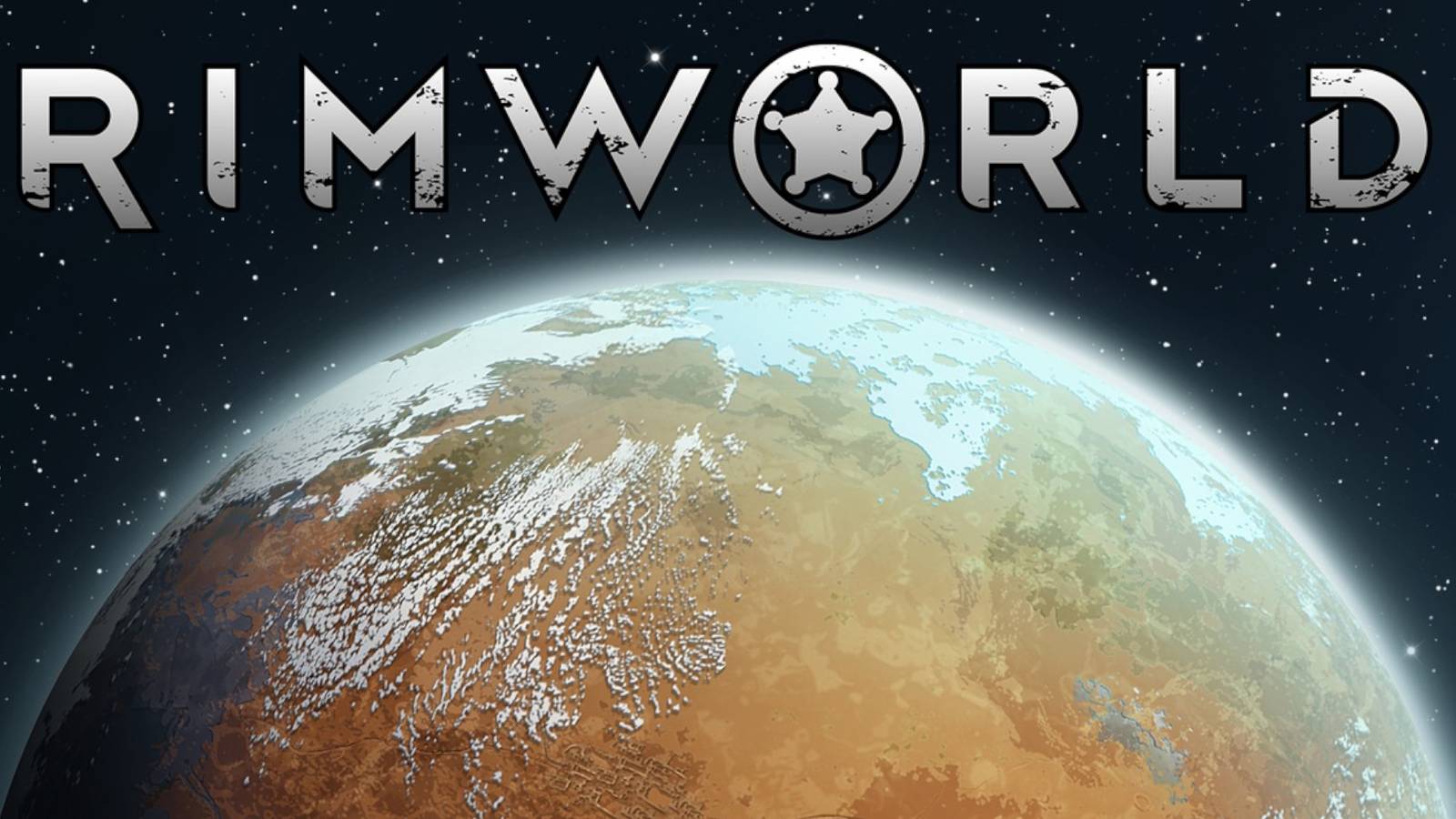 Rimworld Ideology Update