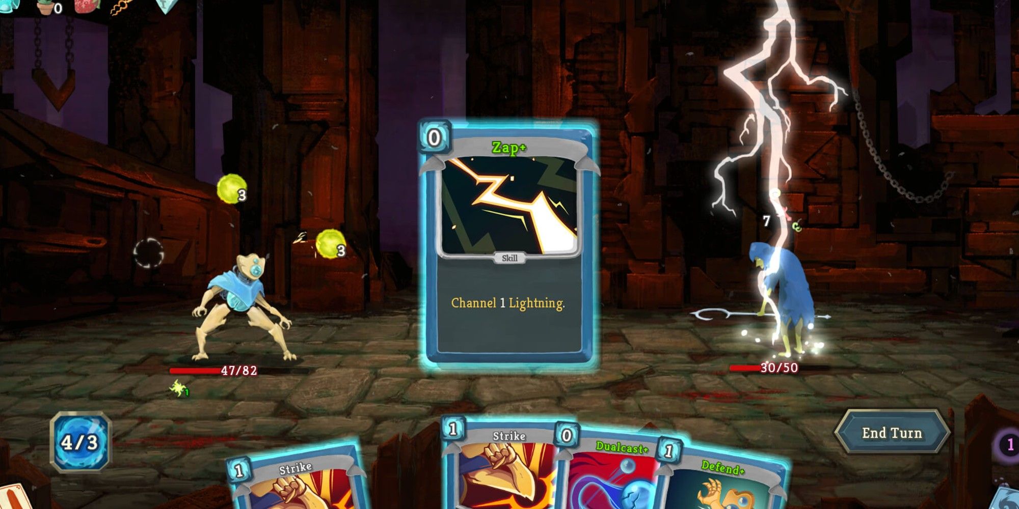 Slay The Spire: Ascension 20 Tips Guide