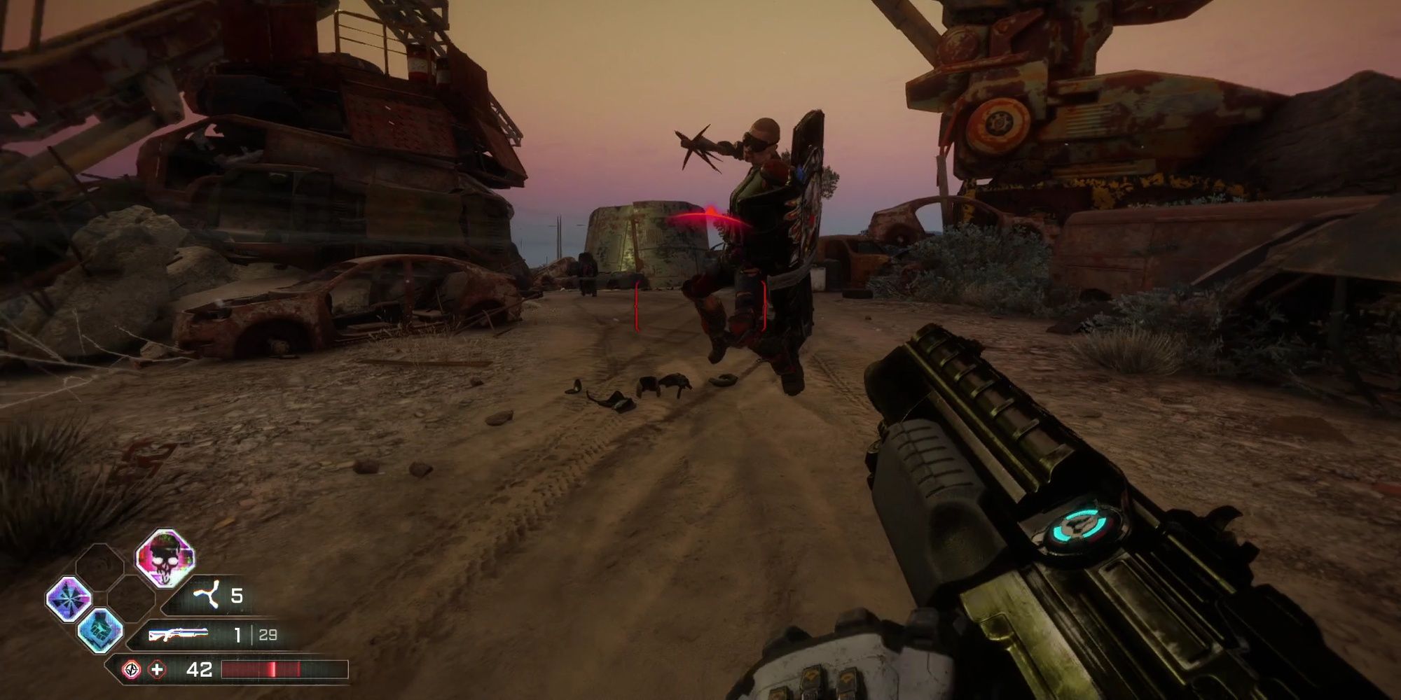 Video Game Series With One Hit Wonders