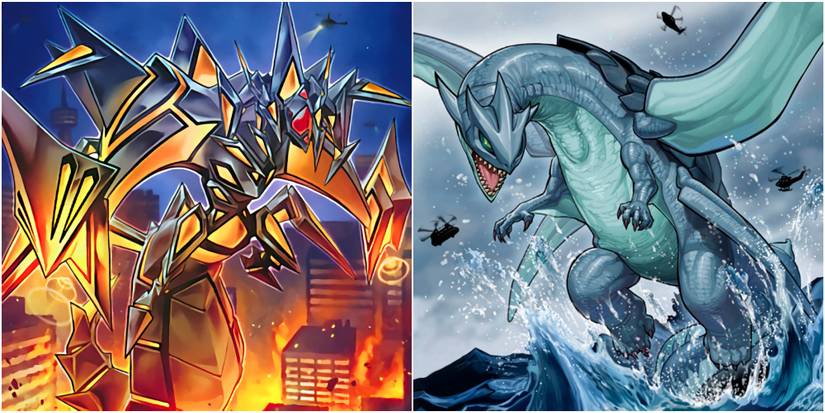 yugioh going second decks Amazon.com: Yu-Gi-Oh! Legendary Decks 2 2024 Unlimited Reprint : Toys &  Games