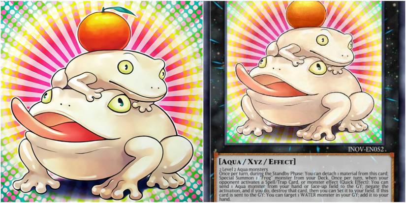 yugioh fun xyz decks Amazon.com: Yu-Gi-Oh Number 29 Master Of Pendulum Structure Deck Card Game  : Toys & Games main image 1