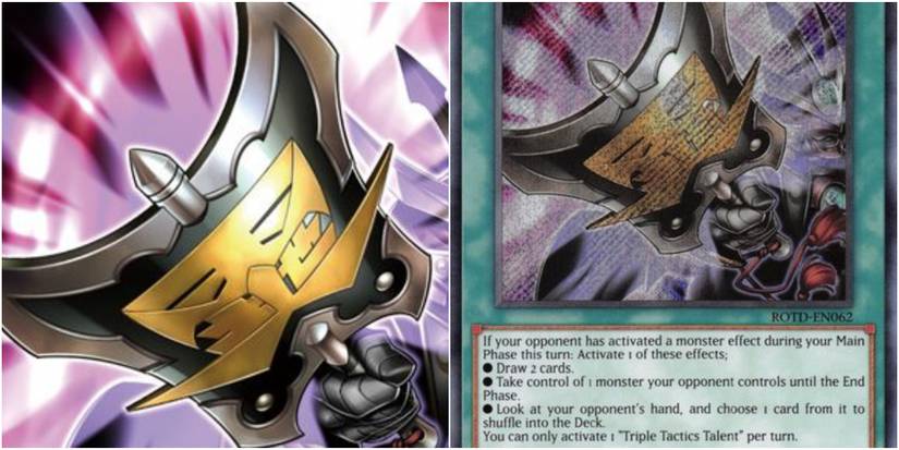 yugioh best going second decks Amazon.com: Yu-Gi-Oh! Legendary Decks 2 2024 Unlimited Reprint : Toys &  Games main image 1