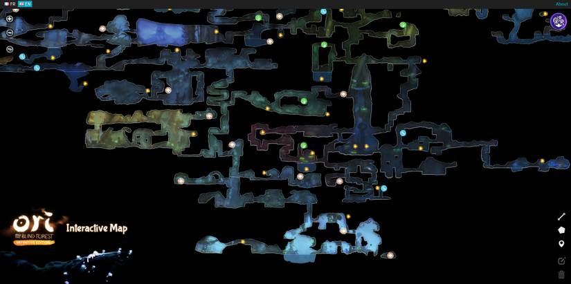 10 Things to Know Before Playing Ori and The Blind Forest