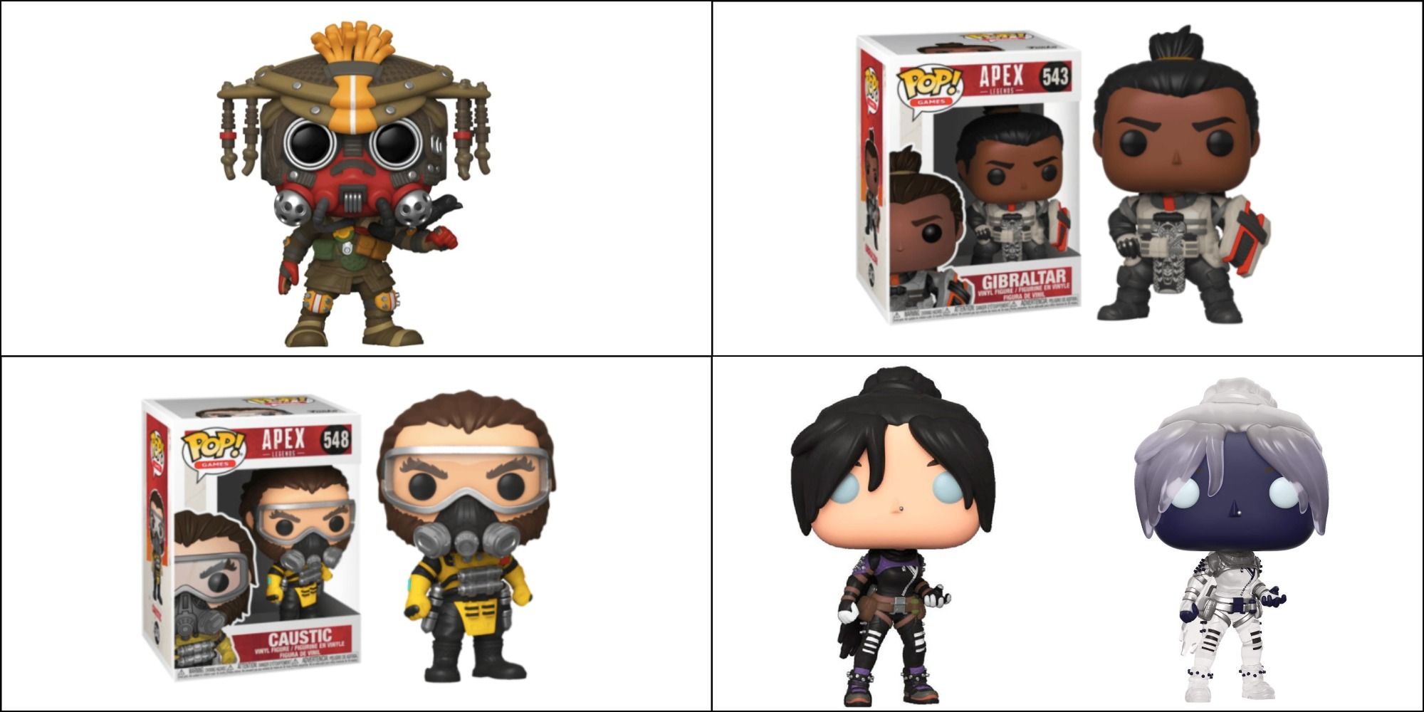Apex-Legends-Funko-Pop-.jpg?w=