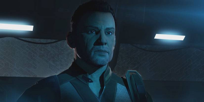 7 Games Where You Play As A Rebel Leader