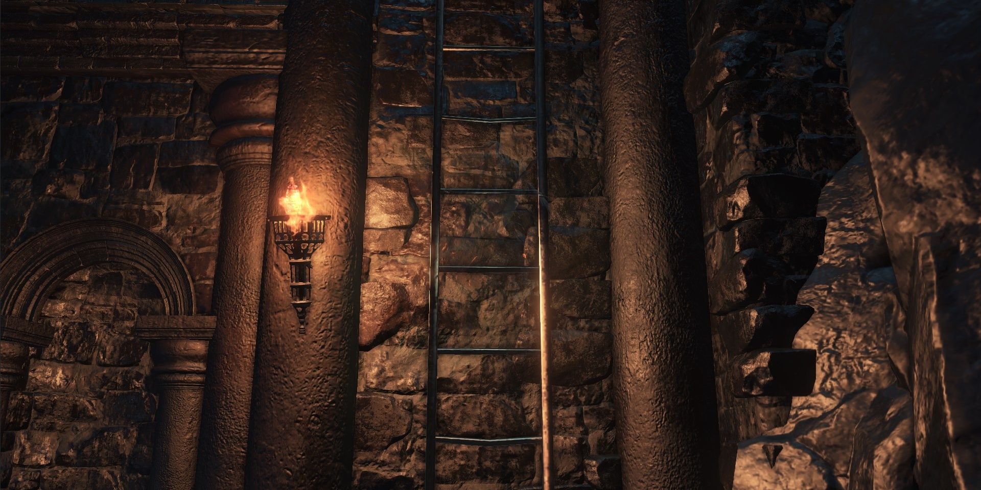 Dark Souls 3: How To Rescue Karla