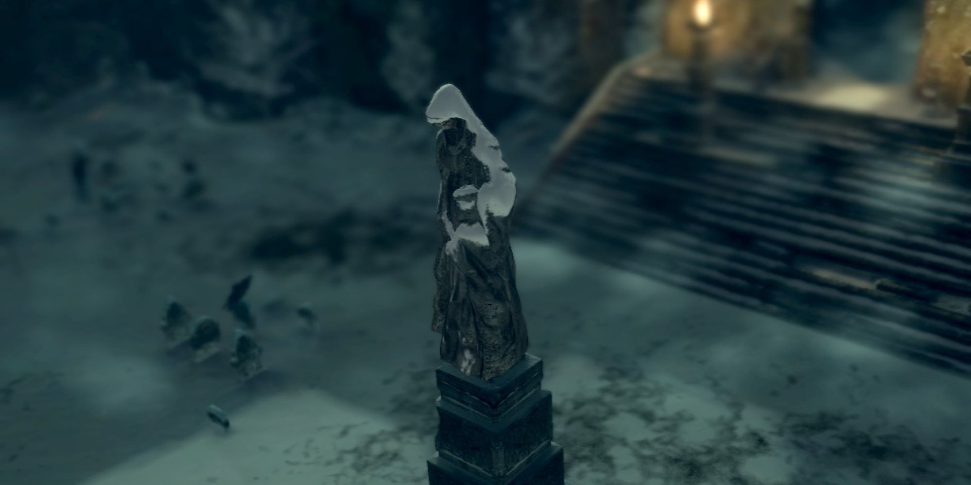 The Most Iconic Secret Levels In Video Games