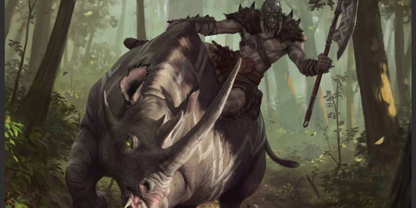 Tips To Balance Encounters In DND