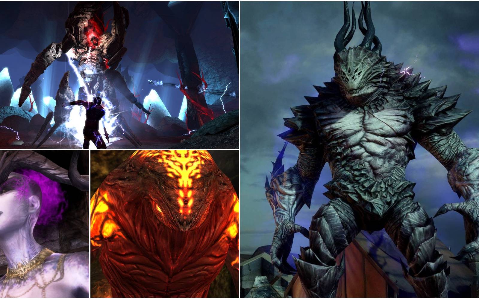 The best of Dark Souls quotes. : r/darksouls, image size:1600x1000