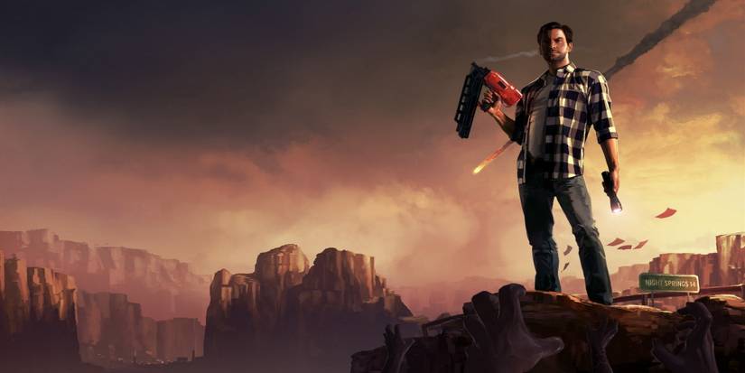 The Best Remedy Entertainment Video Games