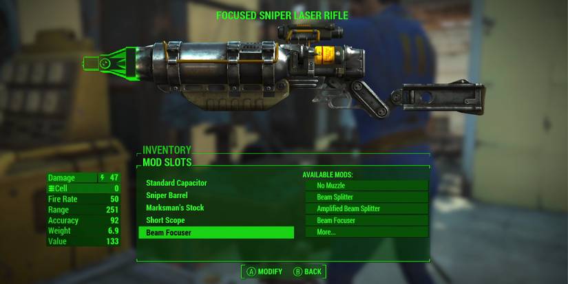 How Long Does It Take To Beat Fallout 4?