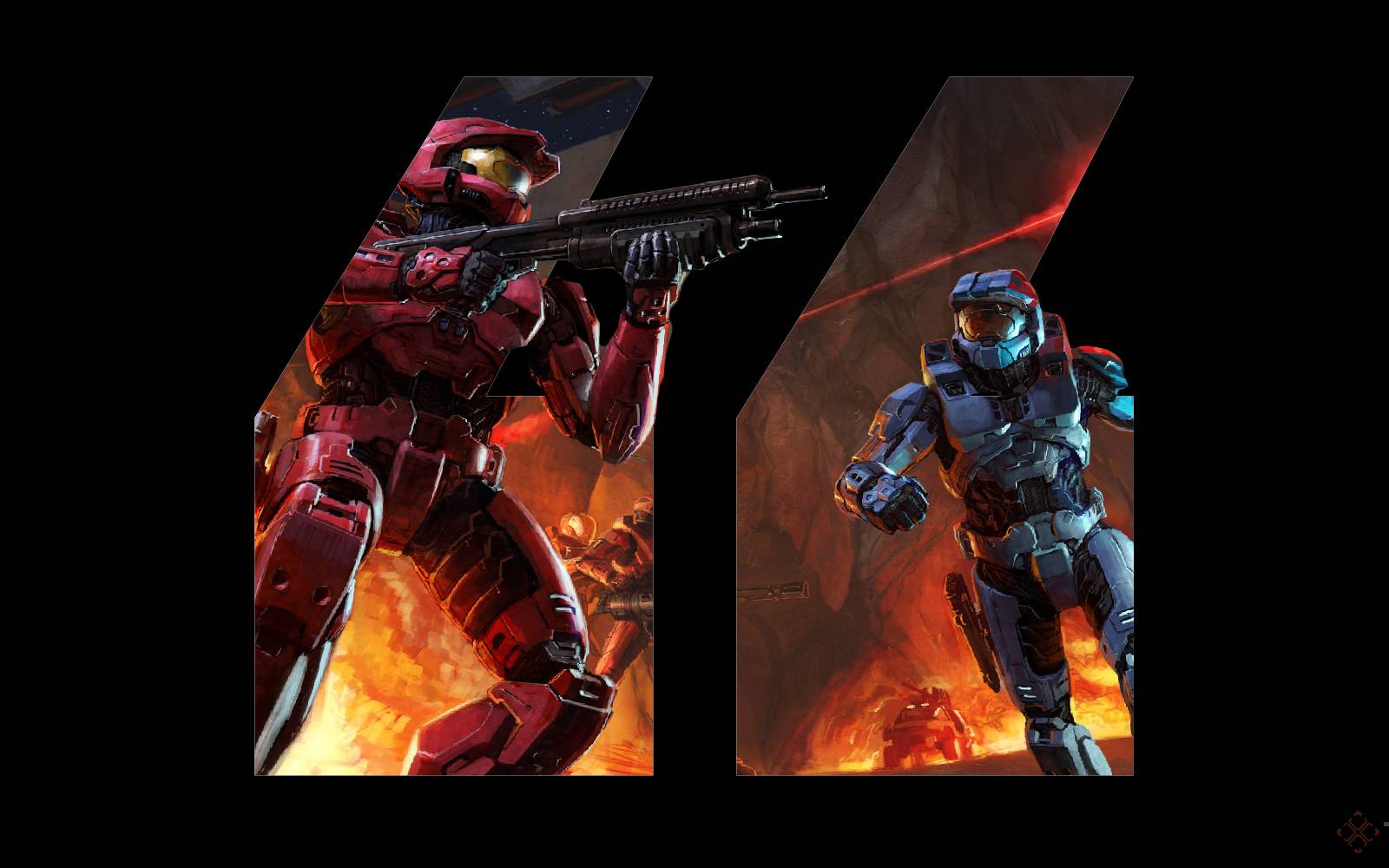 Rvb Kimball Quotes Favorite RvB Quotes? : R/roosterteeth