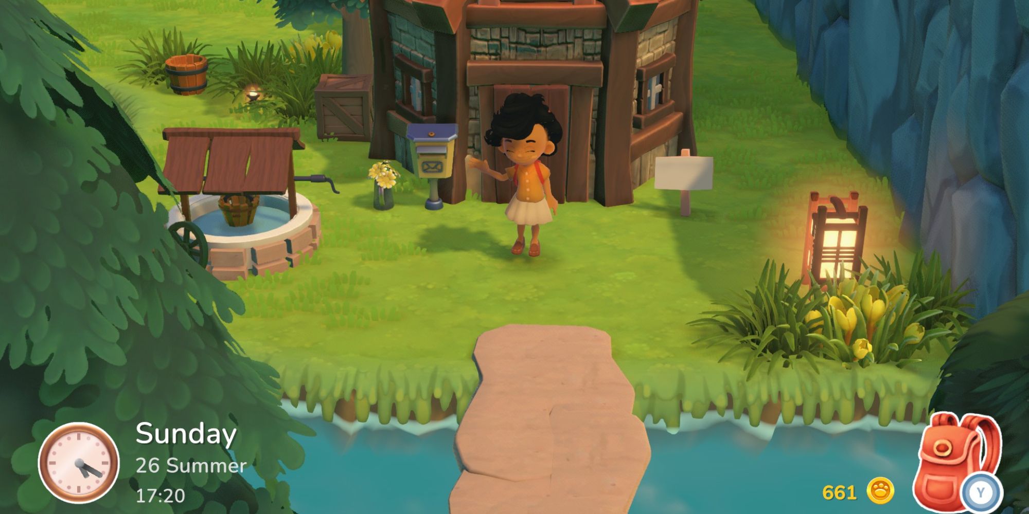 The Best Farm Life Games Without Energy Limits